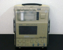 Load image into Gallery viewer, Rion SV-76 Sound and Vibration Level Analyzer with Precision Measurement - ZYYKZ Test Equipment