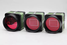 Load image into Gallery viewer, LPMVC-CL50C Used 100% Tested Laser Power Meter