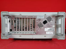 Load image into Gallery viewer, Agilent 54845A Infiniium Oscilloscope 4 Channels - ZYYKZ Test Equipment