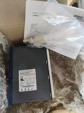 Load image into Gallery viewer, DIC-4-002-C-0003-01 Frequency Converter - New