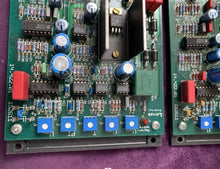 Load image into Gallery viewer, Lenze 14.422.01 Interface Board for Industrial Automation - ZYYKZ Test Equipment