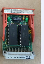 Load image into Gallery viewer, Siemens 6ES5 375-0LC11 &amp; 6ES5 375-0LC41 SIMATIC S5 PLC Interface Modules - ZYYKZ Test Equipment