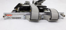 Load image into Gallery viewer, HP 16750A High-Performance Logic Analyzer Module - ZYYKZ Test Equipment