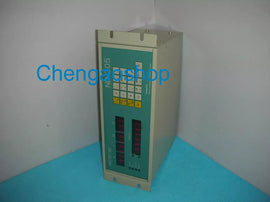 SHIMPO ND-205DXRK Digital Force Gauge