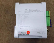 Load image into Gallery viewer, MCON-C Series Multi-Channel Power Amplifier Module - Tested - ZYYKZ Test Equipment