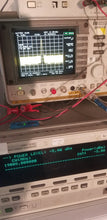 Load image into Gallery viewer, RF Frequency Range Doubler 19 GHz to 38 GHz with Up to 67 GHz Output - ZYYKZ Test Equipment