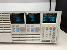 Load image into Gallery viewer, ITECH IT8702 / IT8731 / IT8732 Programmable DC Electronic Load - ZYYKZ Test Equipment