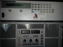 Load image into Gallery viewer, HP 6674A Programmable DC Power Supply 0-20V 0-10A - ZYYKZ Test Equipment