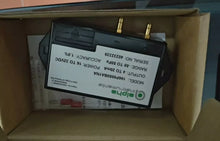 Load image into Gallery viewer, 166P0050BA1NA 4-20mA 32VDC Industrial Current Loop Transmitter - ZYYKZ Test Equipment