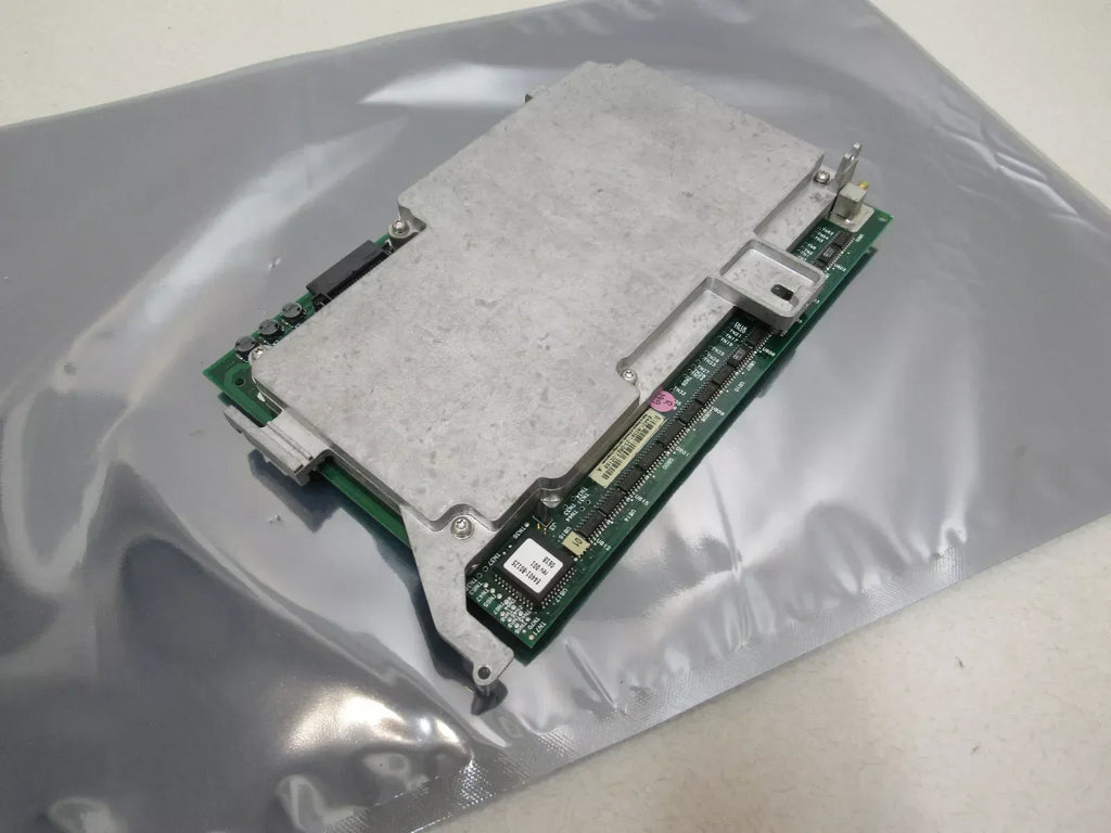 Agilent E4401-60391 IF Board for E-Series Spectrum Analyzer - ZYYKZ Test Equipment