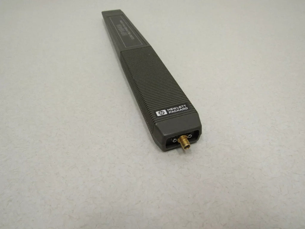 Agilent 11941A Close Field Probe 9 kHz - 30 MHz - ZYYKZ Test Equipment