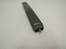 Load image into Gallery viewer, Agilent 11941A Close Field Probe 9 kHz - 30 MHz - ZYYKZ Test Equipment