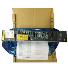 Load image into Gallery viewer, FANUC A06B-6079-H105 Servo Amplifier Module - ZYYKZ Test Equipment