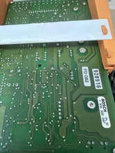 Load image into Gallery viewer, PL10-AGC1 Smart PLC Module for Industrial Automation Control - ZYYKZ Test Equipment