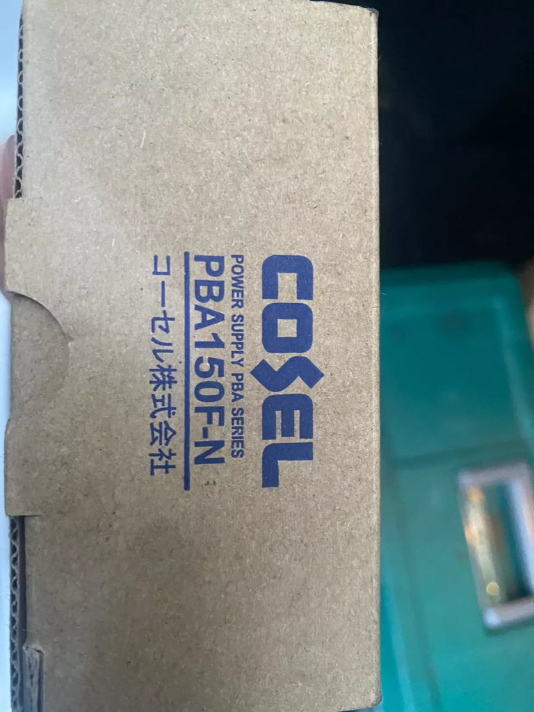 Cosel PBA150F-24-N Power Supply Unit