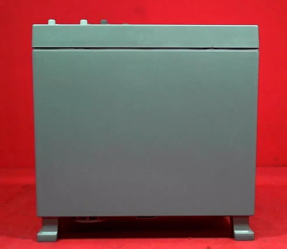 Agilent 54602B 2-Channel 150 MHz Oscilloscope - ZYYKZ Test Equipment