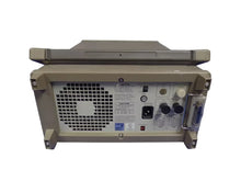 Load image into Gallery viewer, Tektronix 1241 Digital Logic Analyzer for Efficient Circuit Analysis - ZYYKZ Test Equipment