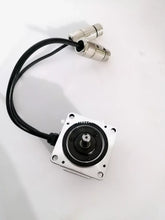 Load image into Gallery viewer, YASKAWA SGMPH-01AAE41D High-Performance AC Servo Motor - ZYYKZ Test Equipment