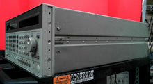 Load image into Gallery viewer, HP 8665B Signal Generator 9 kHz to 1.3 GHz - ZYYKZ Test Equipment