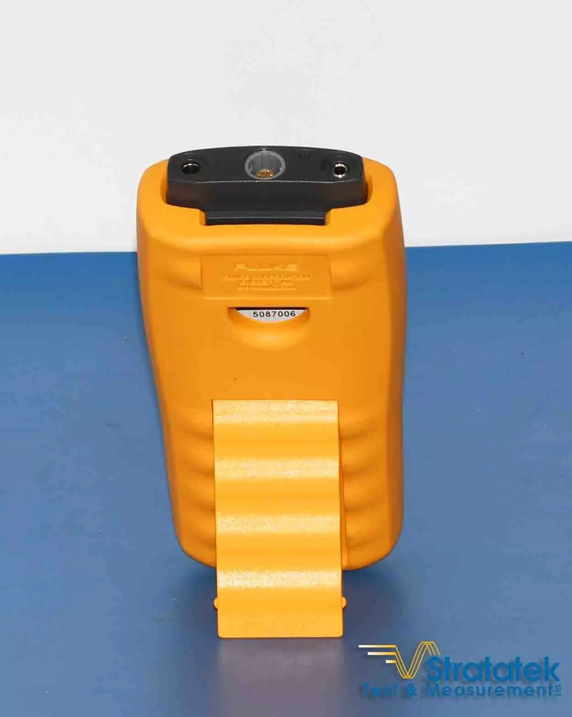 Fluke Hart Scientific 1523 Reference Thermometer - Temperature Measurement Device