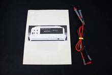 Load image into Gallery viewer, Fluke Digital Multimeter - High Precision Electrical Tester - ZYYKZ Test Equipment