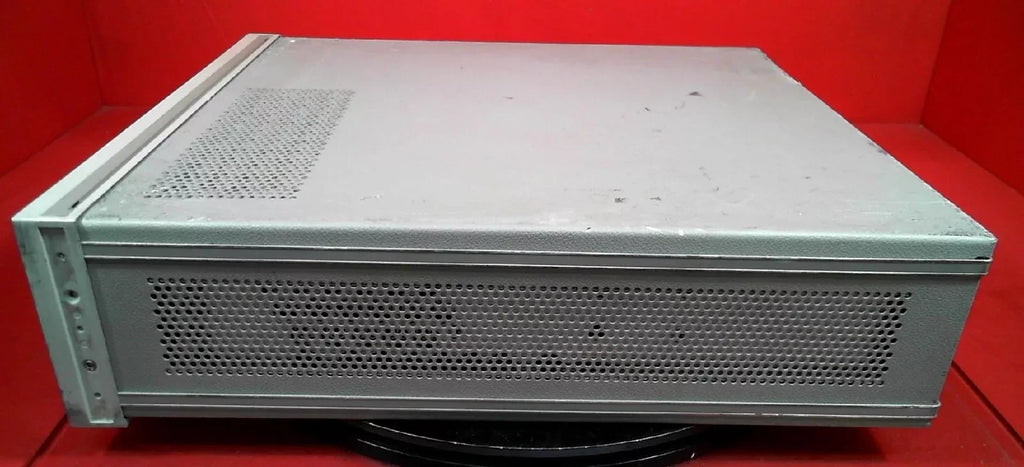Agilent 8133A High-Speed Pulse Generator 33MHz to 3GHz - ZYYKZ Test Equipment
