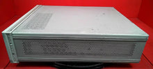 Load image into Gallery viewer, Agilent 8133A High-Speed Pulse Generator 33MHz to 3GHz - ZYYKZ Test Equipment