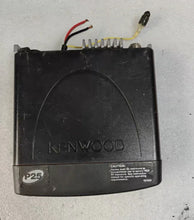 Load image into Gallery viewer, TK-5720 High Performance VHF 136-174MHz 50W RF Amplifier Module - ZYYKZ Test Equipment