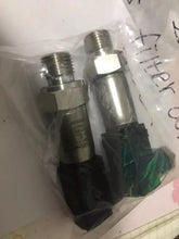 Load image into Gallery viewer, Keller PA-21Y Pressure Transmitter 0-200 bar with 4-20mA Output - ZYYKZ Test Equipment
