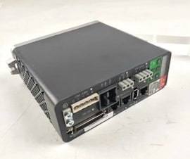 LXM28AU01M3X High-Performance 360° Motion Sensor Module - ZYYKZ Test Equipment