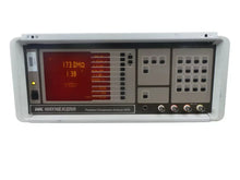Load image into Gallery viewer, Wayne Kerr 6425 Precision Component Analyzer - High Accuracy LCR Meter - ZYYKZ Test Equipment