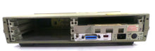 Load image into Gallery viewer, Hewlett Packard 3488A Modular Switch/Control Unit for Test Systems - ZYYKZ Test Equipment