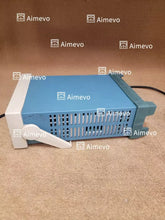 Load image into Gallery viewer, Tektronix DMM4040 6½-Digit Digital Precision Multimeter - ZYYKZ Test Equipment