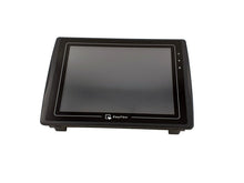 Load image into Gallery viewer, Weinview MT8104i 10.1-Inch TFT Industrial Touchscreen Display - ZYYKZ Test Equipment