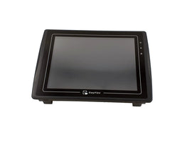 Weinview MT8104i 10.1-Inch TFT Industrial Touchscreen Display - ZYYKZ Test Equipment