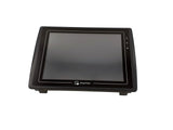 Weinview MT8104i 10.1-Inch TFT Industrial Touchscreen Display
