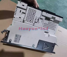 Load image into Gallery viewer, Emerson DST1404P AC Servo Drive - ZYYKZ Test Equipment