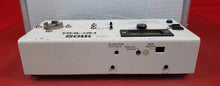 Load image into Gallery viewer, Hios HP-100 Digital Torque Meter - ZYYKZ Test Equipment