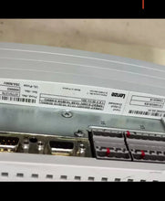 Load image into Gallery viewer, Rexroth EVS9325-ES Variable Frequency Drive for Industrial Machinery, 25kW - ZYYKZ Test Equipment