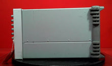 Load image into Gallery viewer, Agilent E3631A Triple Output DC Power Supply 0-6V/5A, 0-25V/1A - ZYYKZ Test Equipment