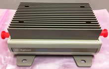 Load image into Gallery viewer, Keysight 83006A Microwave System Amplifier 10 MHz to 26.5 GHz - ZYYKZ Test Equipment