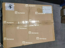 Load image into Gallery viewer, Juniper QFX5100-48T-AFO Ethernet Core Switch 48-Port 10G &amp; 6-Port 40G - ZYYKZ Test Equipment