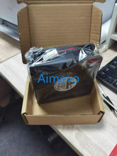 Load image into Gallery viewer, SK-R9-FAN11-F6 Cooling Fan Kit - 1 Piece