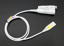 Load image into Gallery viewer, Keysight N2800A 16 GHz InfiniiMax III Series High-Frequency Probe Amplifier - ZYYKZ Test Equipment