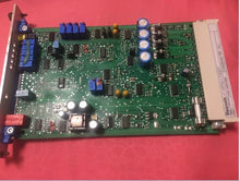 Load image into Gallery viewer, REXROTH R900979887 VT-VRPA2-1-11/V0/T1 Hydraulic Proportional Valve - ZYYKZ Test Equipment