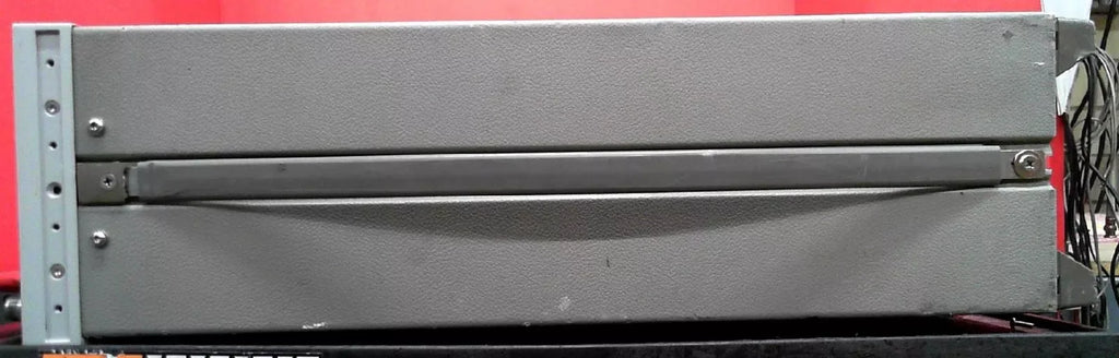 Agilent 8665B Signal Generator 0.1-6000 MHz - ZYYKZ Test Equipment