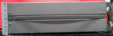 Load image into Gallery viewer, Agilent 8665B Signal Generator 0.1-6000 MHz - ZYYKZ Test Equipment