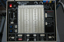 Load image into Gallery viewer, Global Specialties Analog &amp; Digital Design Trainer Kit - ZYYKZ Test Equipment