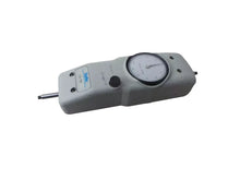Load image into Gallery viewer, CHATILLON LG-100 QPA457 Precision Mechanical Force Gauge, 100 lb Capacity, 0.5 lb Resolution - ZYYKZ Test Equipment