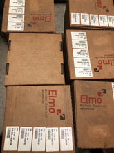 Load image into Gallery viewer, ELMO CEL-3/100-C6 Replacement Lamp for Document Cameras - ZYYKZ Test Equipment